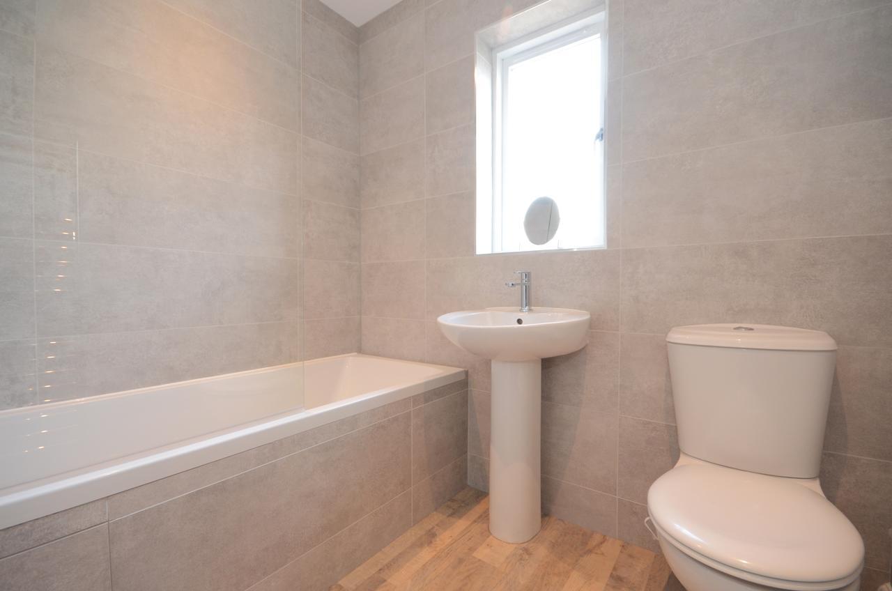 Fossgate Luxury Duplex City Centre Apartment York Extérieur photo